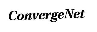 CONVERGENET