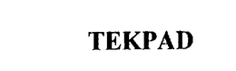 TEKPAD