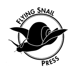 FLYING SNAIL PRESS