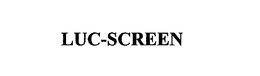 LUC-SCREEN
