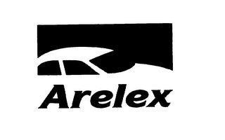 ARELEX