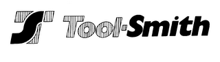 TOOL-SMITH