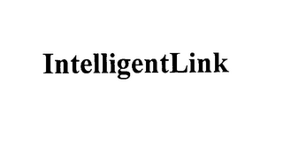 INTELLIGENTLINK