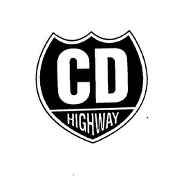 CD HIGHWAY