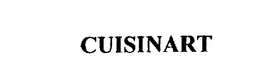 CUISINART trademark