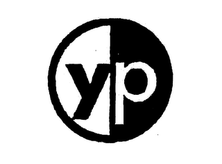 YP