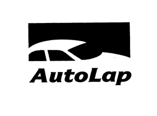 AUTOLAP