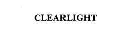 CLEARLIGHT