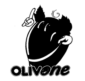 OLIVONE