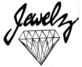 JEWELZ