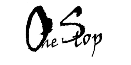 ONE STOP