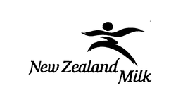 NEW ZEALAND MILK BRANDS LIMITED