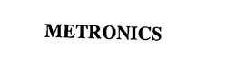 VICI METRONICS, INC.