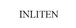 INLITEN, LLC