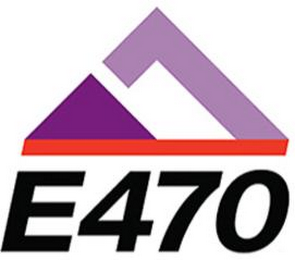 E470