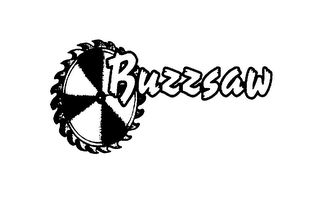 BUZZSAW