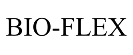 BIO-FLEX