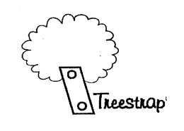 TREESTRAP
