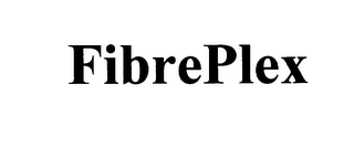 FIBREPLEX