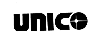 UNICO