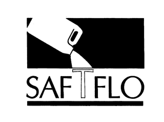 SAFTFLO