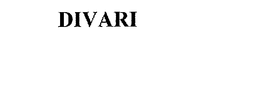 DIVARI