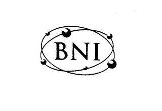 BNI