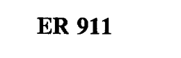ER 911