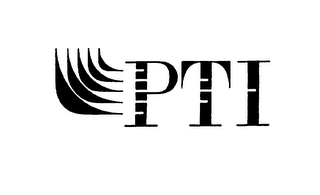 PTI