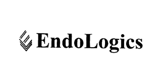 E ENDOLOGICS