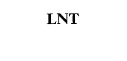 LNT