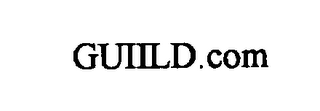 GUILD.COM