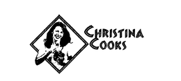 CHRISTINA COOKS
