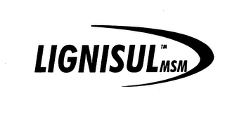 LIGNISULMSM