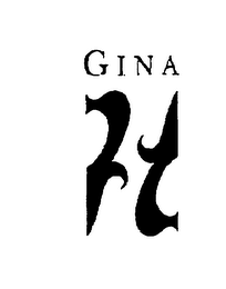 GINA