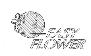 EASY FLOWER