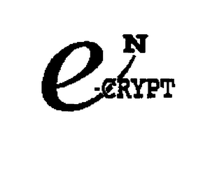 EN-CRYPT