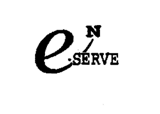 EN-SERVE