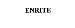 ENRITE