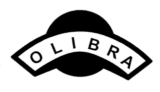 OLIBRA