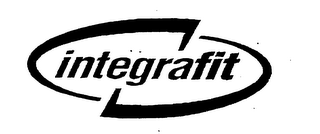 INTEGRAFIT