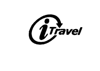 ITRAVEL