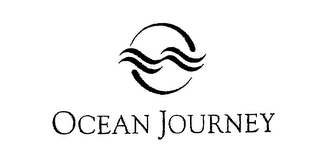 OCEAN JOURNEY