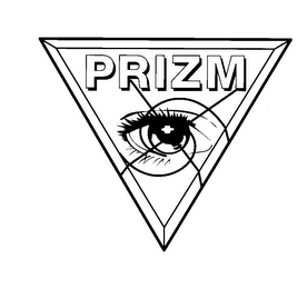 PRIZM