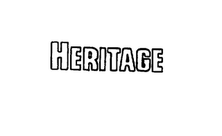 HERITAGE