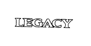 LEGACY