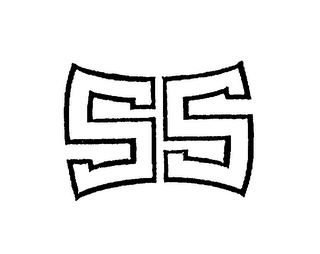 SS