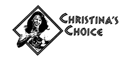 Christina Enterprises, Inc.