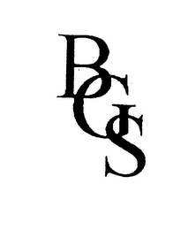 BGS