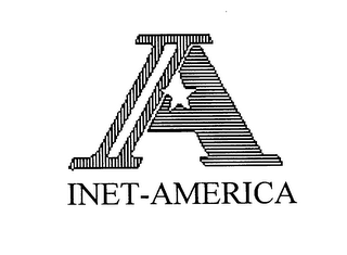 IA INET-AMERICA